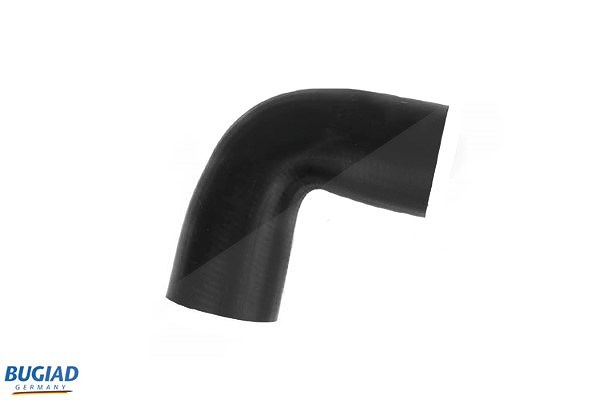 Bugiad Ladeluftschlauch [Hersteller-Nr. 82627] für VW, Seat