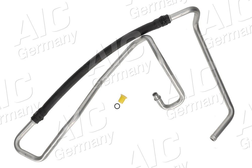 Aic Hydraulikschlauch, Lenkung [Hersteller-Nr. 58714] für Peugeot