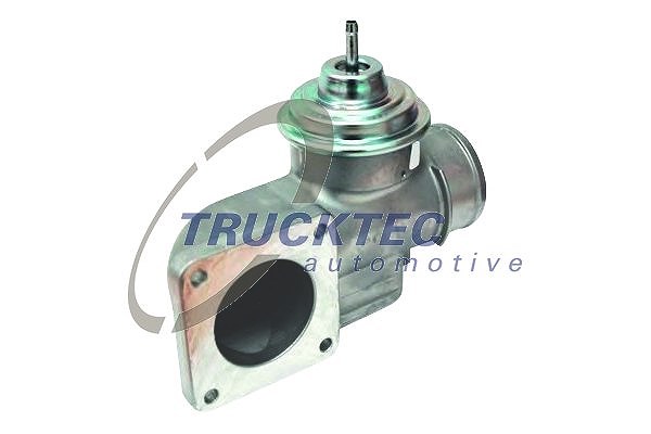 Trucktec Automotive AGR-Ventil [Hersteller-Nr. 07.16.037] für VW