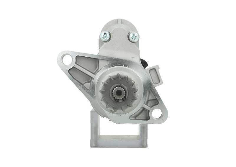 Bv Psh Starter [Hersteller-Nr. 190.591.132.050] für Toyota