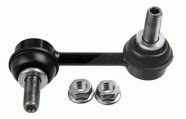 Lemförder Stange/Strebe, Stabilisator [Hersteller-Nr. 3667801] für Honda