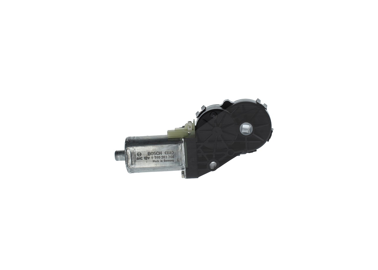 Bosch Stellelement, Leuchtweiteregulierung [Hersteller-Nr. 0390203266]