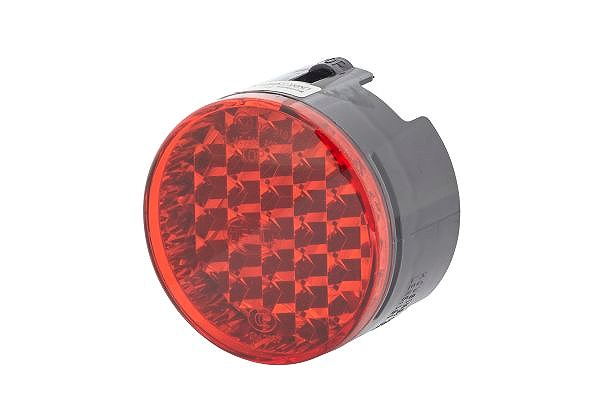 Hella Rückstrahler [Hersteller-Nr. 8RA009001-031]
