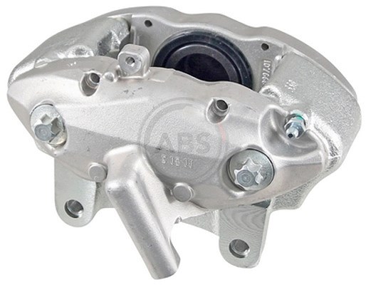 A.b.s. Bremssattel [Hersteller-Nr. 430771] für Mercedes-Benz
