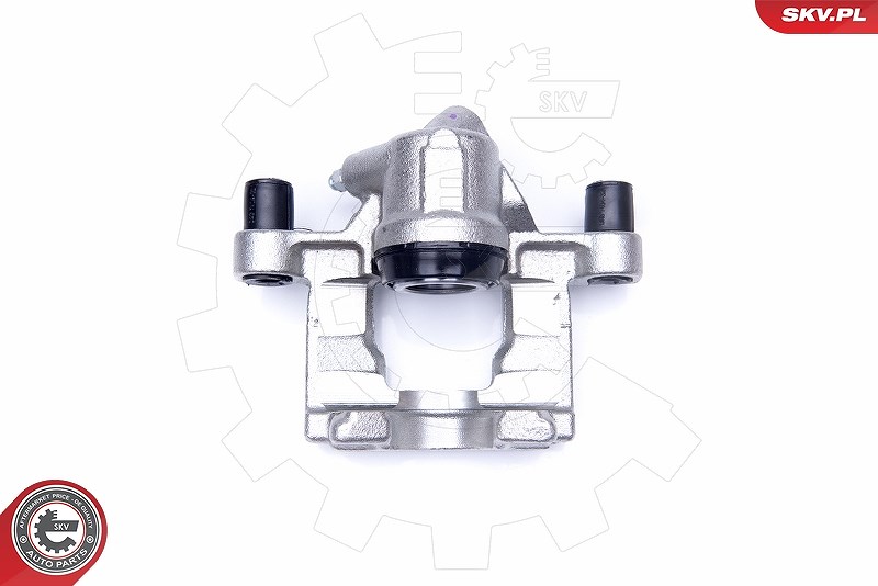 Esen Skv Bremssattel [Hersteller-Nr. 44SKV944] für Mercedes-Benz