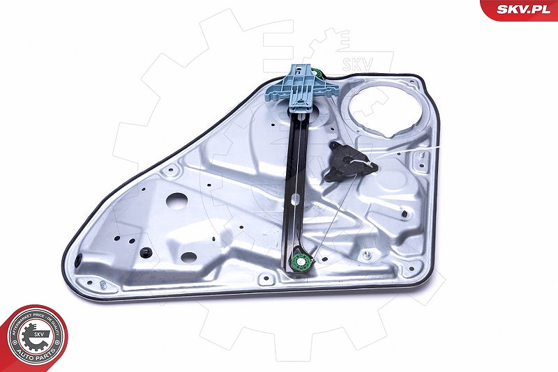 Esen Skv Fensterheber [Hersteller-Nr. 00SKV653] für Skoda