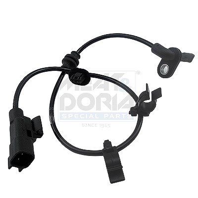 Meat & Doria Sensor, Raddrehzahl [Hersteller-Nr. 90719] für Chevrolet