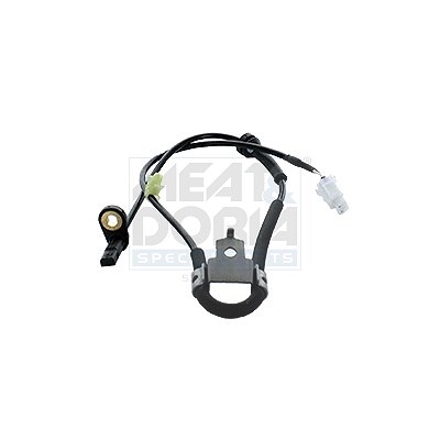 Meat & Doria Sensor, Raddrehzahl [Hersteller-Nr. 90621] für Opel