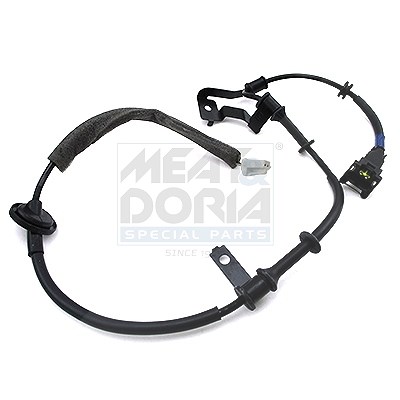 Meat & Doria ABS-Verbindungskabel [Hersteller-Nr. 90928E] für Hyundai