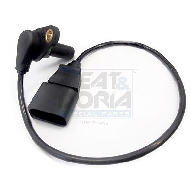 Meat & Doria Sensor, Geschwindigkeit/Drehzahl [Hersteller-Nr. 87289] für Seat, Audi, Skoda, VW