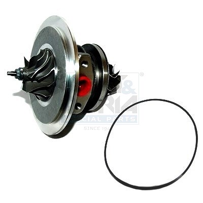 Meat & Doria Rumpfgruppe, Lader [Hersteller-Nr. 60110] für Rover