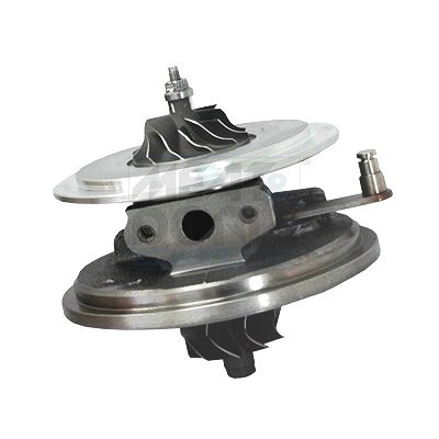 Meat & Doria Rumpfgruppe, Lader [Hersteller-Nr. 60071] für Ford