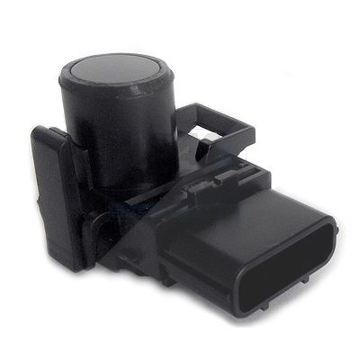 Meat & Doria Sensor, Einparkhilfe [Hersteller-Nr. 94610] für Honda