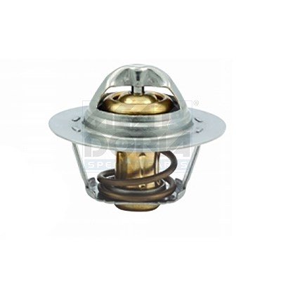 Meat & Doria Thermostat, Kühlmittel [Hersteller-Nr. 92444] für Renault