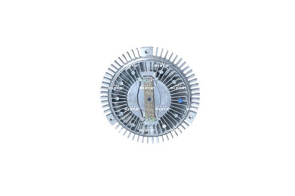 Nrf Kupplung, Kühlerlüfter [Hersteller-Nr. 49581] für BMW