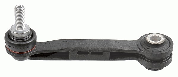 Lemförder Stange/Strebe, Stabilisator [Hersteller-Nr. 3735801] für BMW