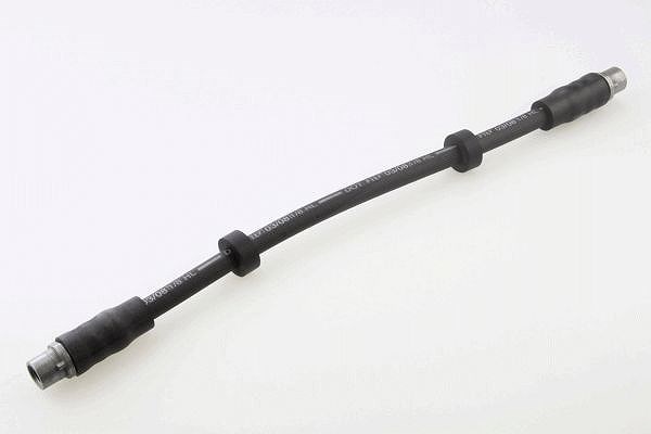 Hella Bremsschlauch [Hersteller-Nr. 8AH355464-391] für Audi