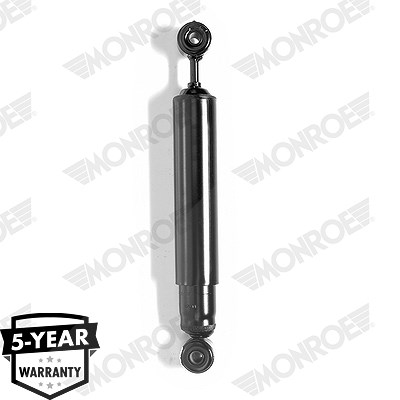Monroe Stoßdämpfer Vorderachse [Hersteller-Nr. R3202] für Citroën
