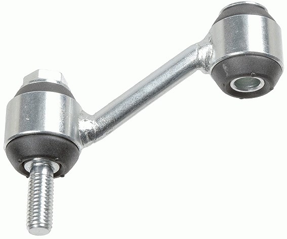 Lemförder Stange/Strebe, Stabilisator [Hersteller-Nr. 3753601] für Mercedes-Benz