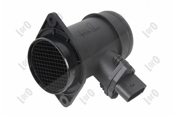 Abakus Luftmassenmesser [Hersteller-Nr. 120-08-070] für Seat, Audi, VW