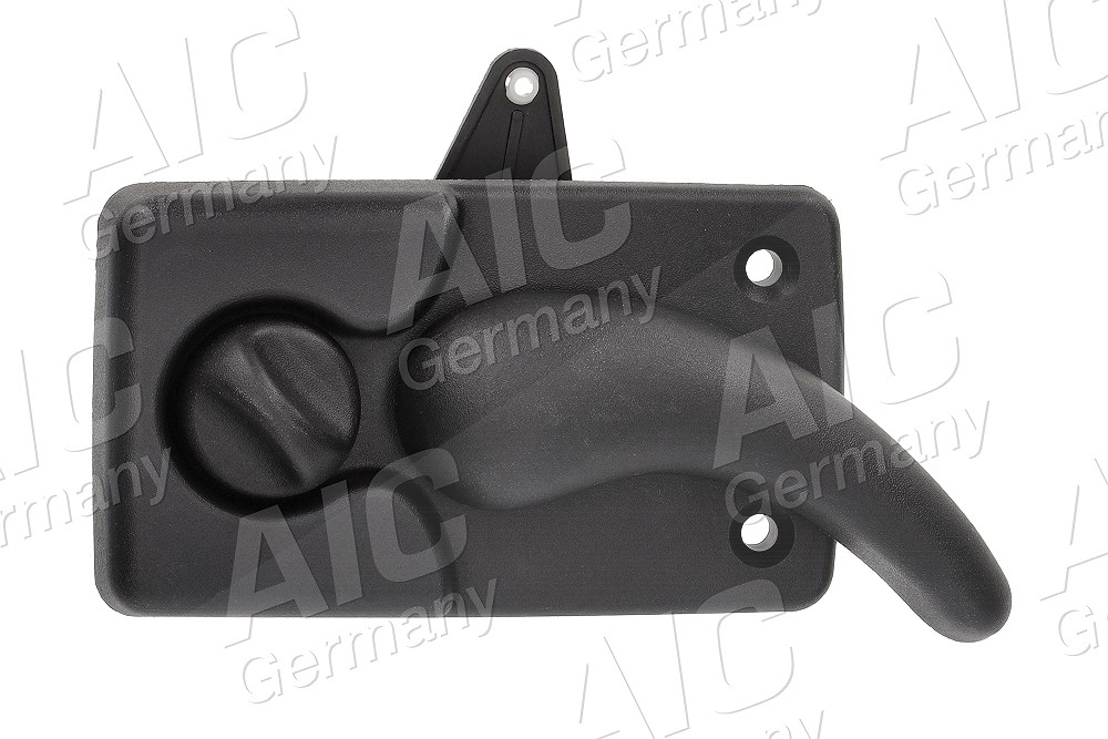 Aic Türgriff, Innenausstattung [Hersteller-Nr. 56344] für Renault, Nissan, Opel