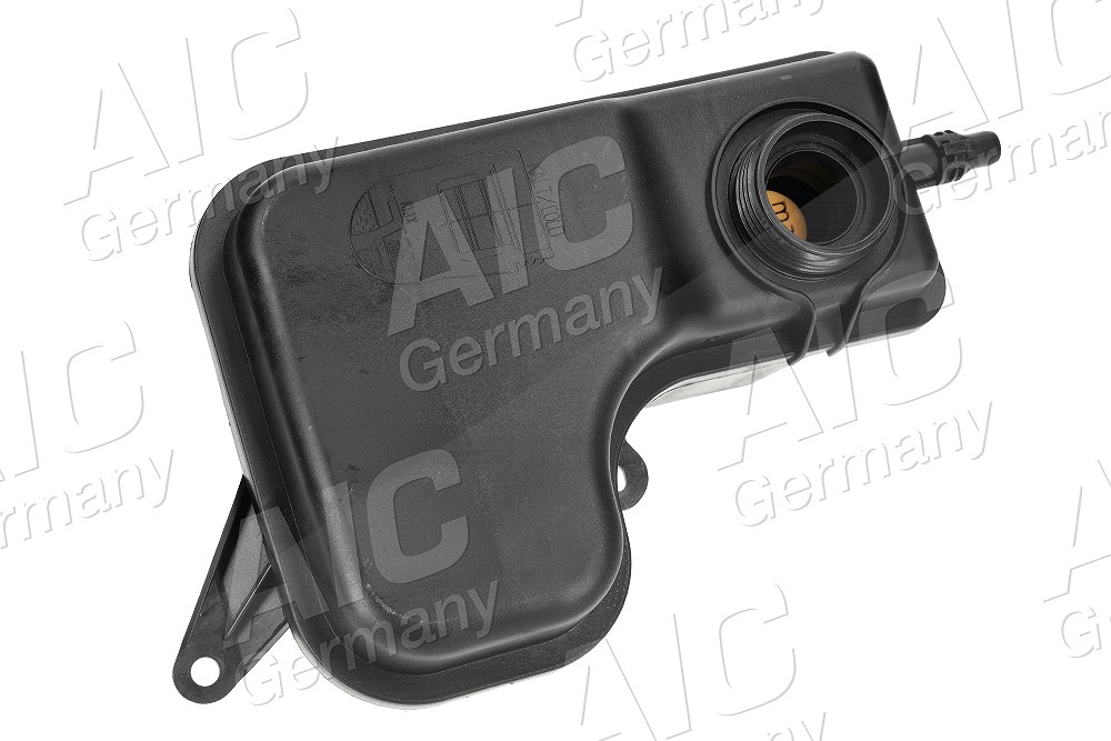 Aic Ausgleichsbehälter, Kühlmittel [Hersteller-Nr. 58394] für BMW