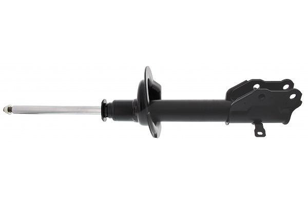 Mapco Stoßdämpfer [Hersteller-Nr. 40234] für Mazda