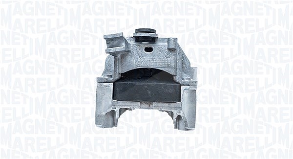 Magneti Marelli Halter, Motoraufhängung [Hersteller-Nr. 030607010481] für Alfa Romeo, Lancia, Fiat