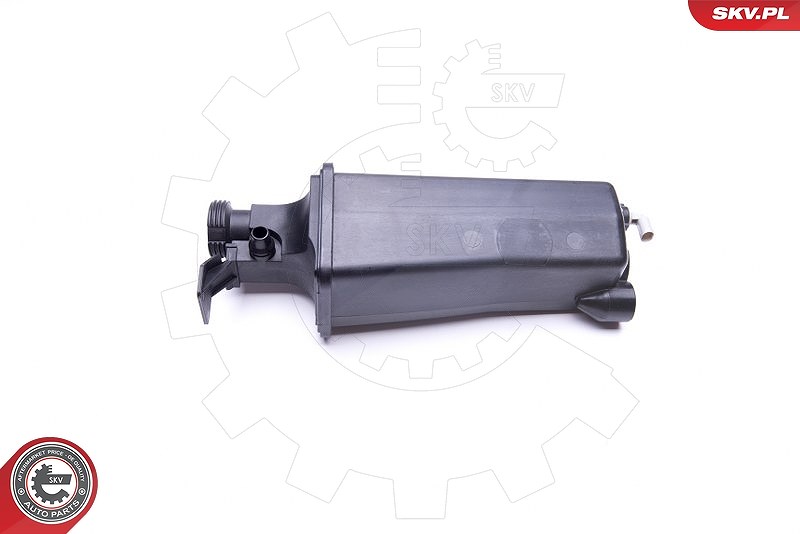 Esen Skv Ausgleichsbehälter, Kühlmittel [Hersteller-Nr. 96SKV046] für BMW