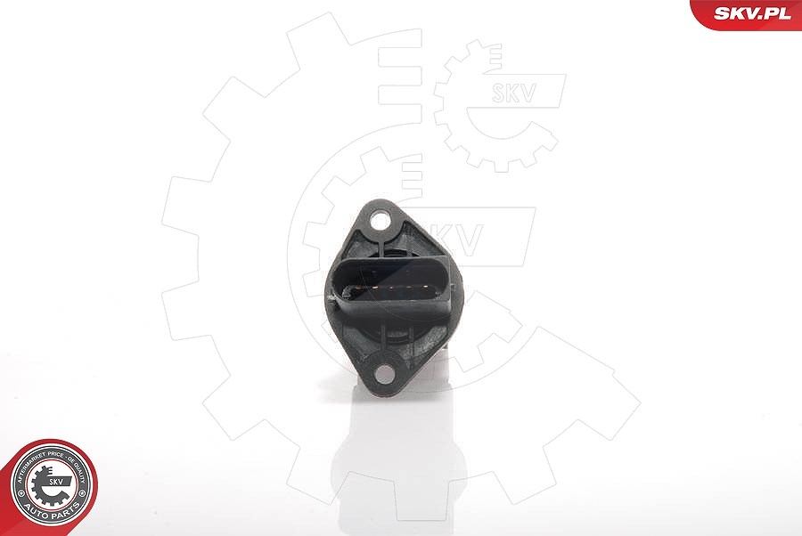Esen Skv Luftmassenmesser [Hersteller-Nr. 07SKV139] für Mercedes-Benz