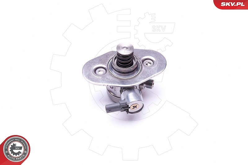 Esen Skv Hochdruckpumpe [Hersteller-Nr. 02SKV957] für BMW