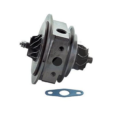 Meat & Doria Rumpfgruppe, Lader [Hersteller-Nr. 60222] für Fiat, Lancia, Alfa Romeo