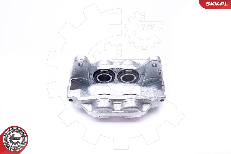 Esen Skv Bremssattel [Hersteller-Nr. 42SKV171] für Subaru