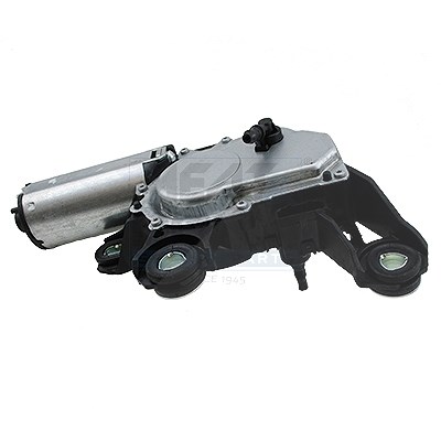 Meat & Doria Wischermotor [Hersteller-Nr. 27071] für Ford
