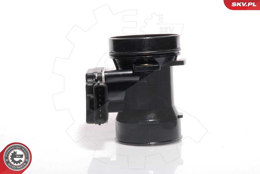 Esen Skv Luftmassenmesser [Hersteller-Nr. 07SKV150] für Ford