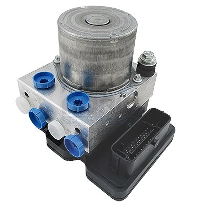 Meat & Doria Hydraulikaggregat, Bremsanlage [Hersteller-Nr. 213057] für Fiat