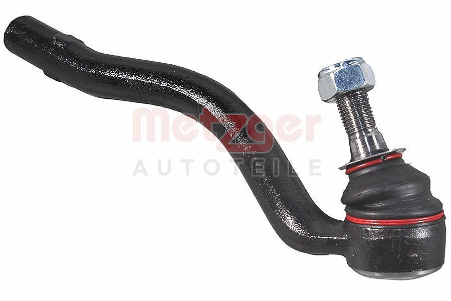 Metzger Autoteile Spurstangenkopf [Hersteller-Nr. 54030201] für Mercedes-Benz