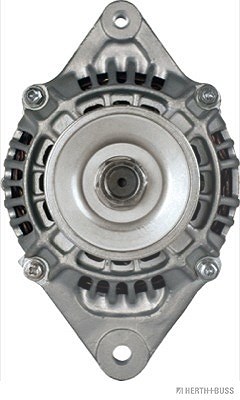 Herth+buss Jakoparts Generator [Hersteller-Nr. J5113032] für Mazda