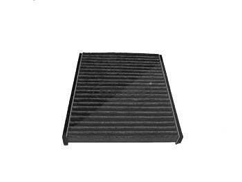 Corteco Filter, Innenraumluft ERSTAUSRÜSTERQUALITÄT [Hersteller-Nr. 80001038] für Daihatsu