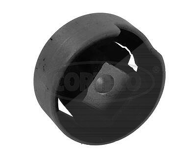 Corteco Lagerung, Motor ERSTAUSRÜSTERQUALITÄT [Hersteller-Nr. 80004247] für Seat, Audi, VW, Skoda