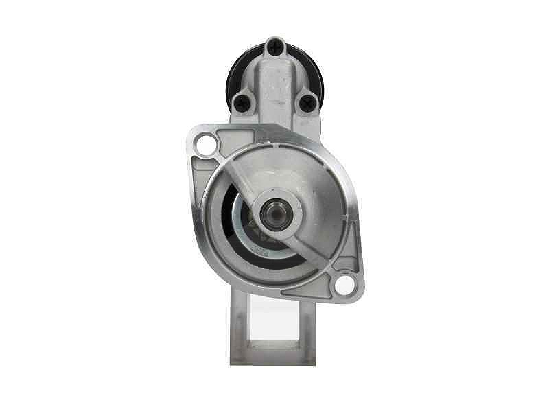 Bv Psh Starter [Hersteller-Nr. 210.503.092.010]
