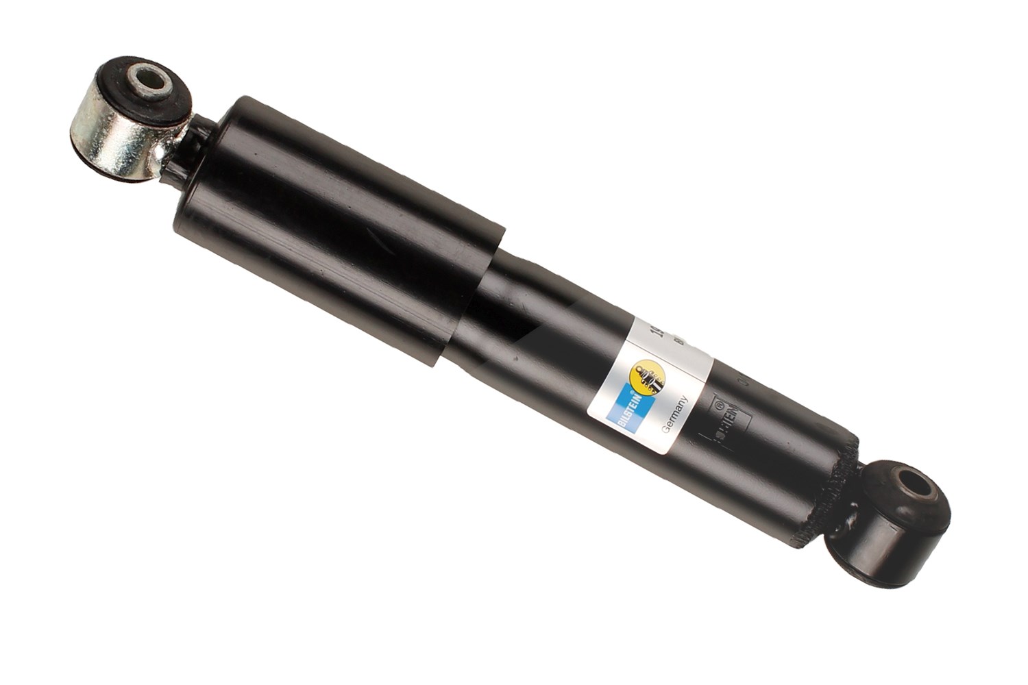 Bilstein Stoßdämpfer [Hersteller-Nr. 19-165967] für Fiat