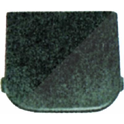Diederichs Klappe, Abschlepphaken [Hersteller-Nr. 1417067] für Ford