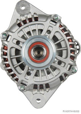 Herth+buss Jakoparts Generator [Hersteller-Nr. J5118025] für Suzuki