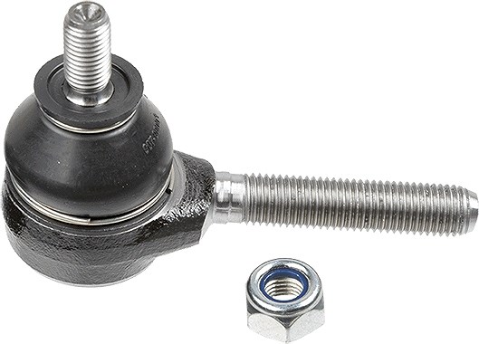 Lemförder Spurstangenkopf [Hersteller-Nr. 1070703] für Mercedes-Benz