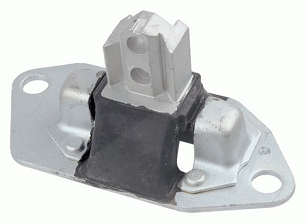Lemförder Lagerung, Motor [Hersteller-Nr. 2970101] für Volvo