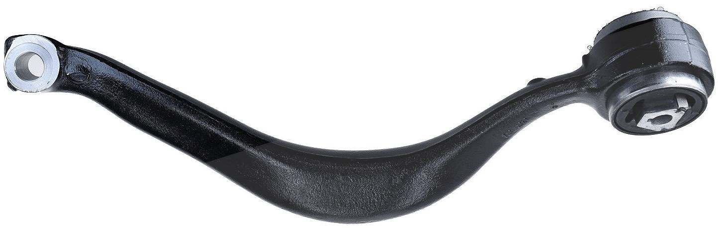 Lemförder Lenker, Radaufhängung [Hersteller-Nr. 3048801] für BMW