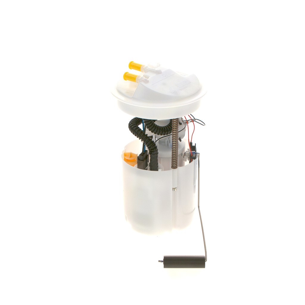 Bosch Kraftstoff-Fördereinheit [Hersteller-Nr. 0580314050] für Volvo