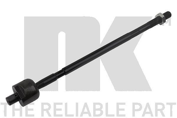 Nk Axialgelenk, Spurstange [Hersteller-Nr. 5033036] für Mitsubishi