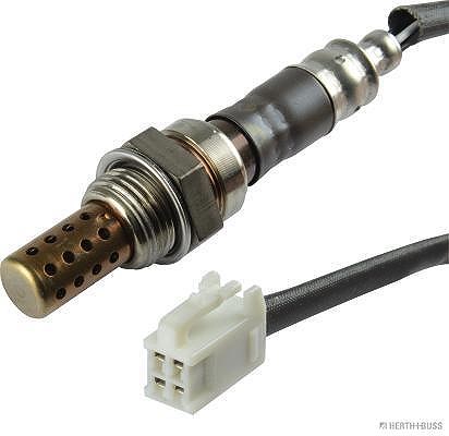 Herth+buss Jakoparts Lambdasonde [Hersteller-Nr. J1472006] für Toyota